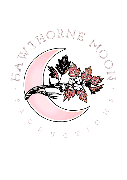 Hawthorne Moon Productions