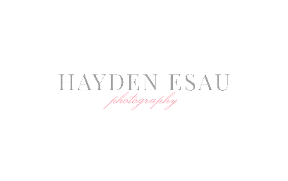 Hayden Esau Photography