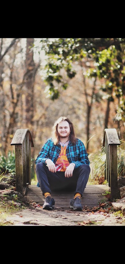 Hayden Reaves Photography
