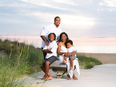 Hayes & Fisk Photography