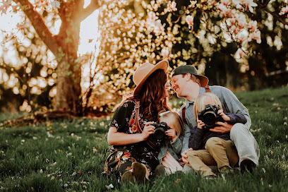 Haylee Hill Lifestyle Photography