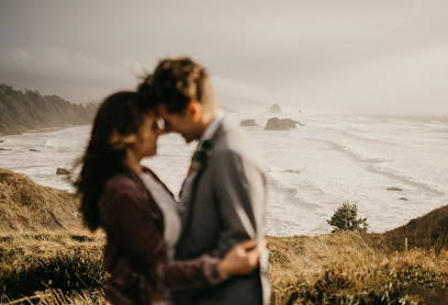 Hazel Malia Photography