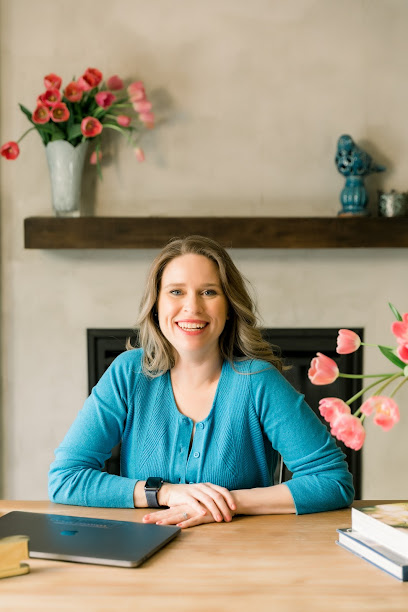 Headshots and Brand Photography By Olin