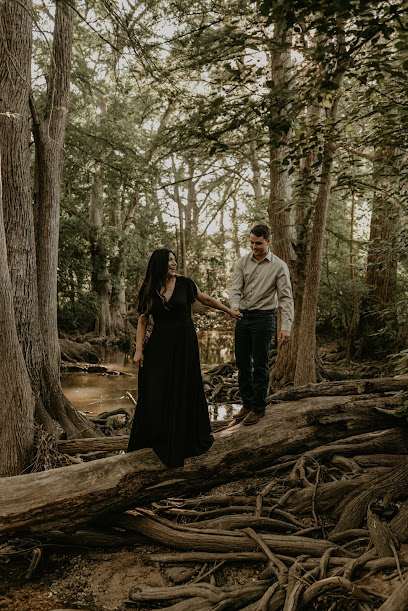 Heart and Fern Photography