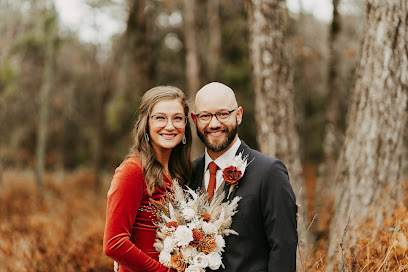 Heath Kelley Photography
