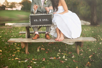 Heather Armstrong Photography