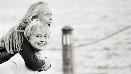 Heather Crowder Photography Studio