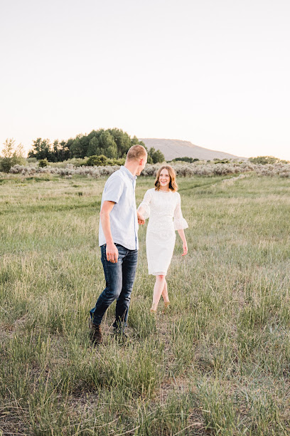 Heather G. Photography