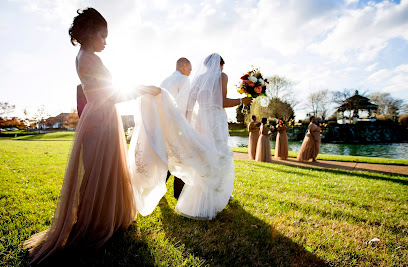 Heather Hughes Photography