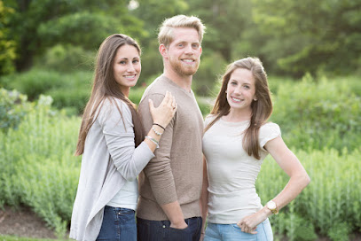Heather Palecek Photography