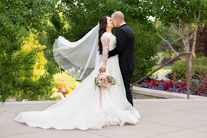 Heather Walker Photography