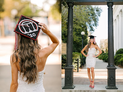 Heather Wall Photography