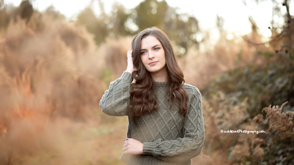 Heidi Wood Photography