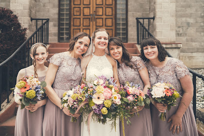Heirloom Creatives