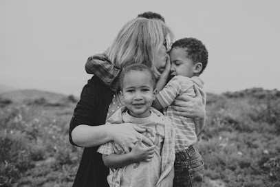 Helen Joy Photography