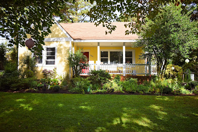 Helen's Place Photography