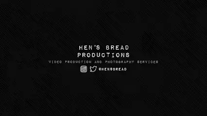 Hen&apos;s Bread Productions