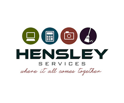 Hensley Photography Service
