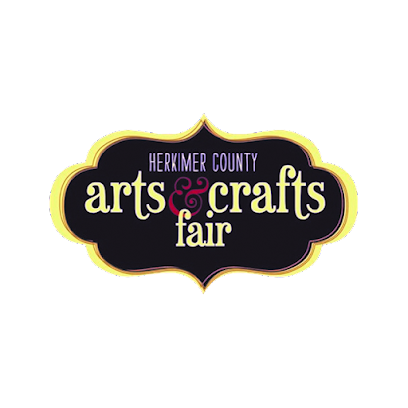 Herkimer County Arts & Crafts Fair