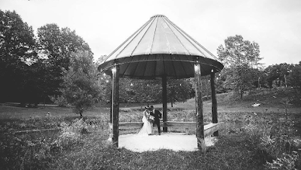 Heston Hills Event Center