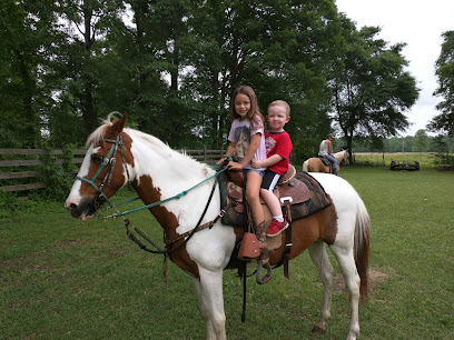 Hidden Chapel at Acadiana Acres & Brides In Bloom Photography