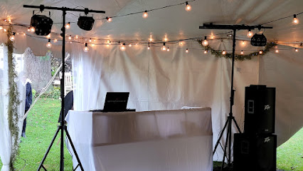 High Voltage Entertainment LLC