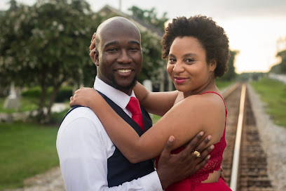 HillWay Photography LLC