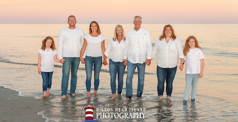 Hilton Head Island Photography