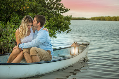 Hinson Photography & Design