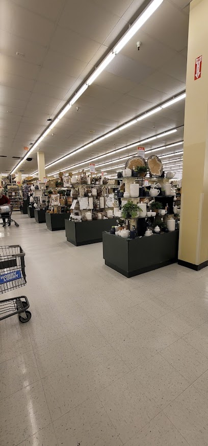 Hobby Lobby