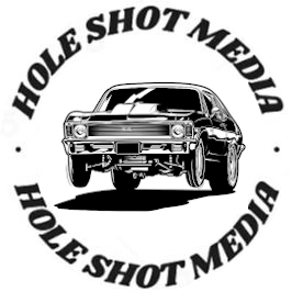 Hole Shot Media