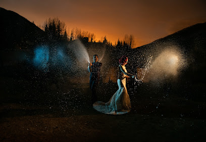 Holladay Photography