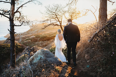 Holly B Rose Photography