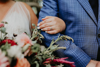 Holly Elizabeth Photography