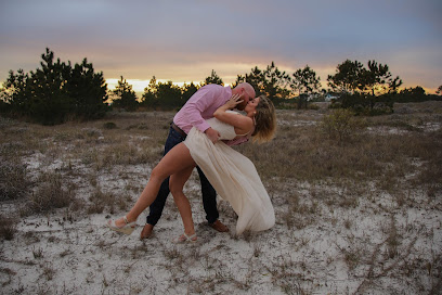 Holly Howard Photography