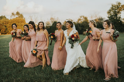 Holly Lea Photography