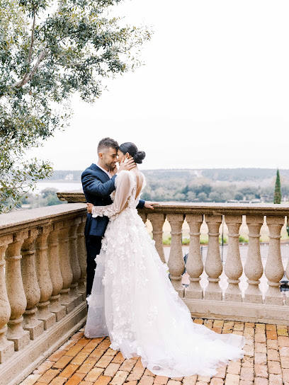 Holly Marbut Photography