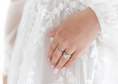 Holly Selden Photography