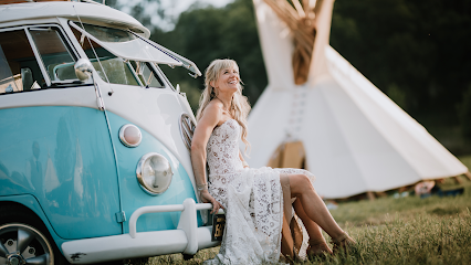Holly Shankland Photography