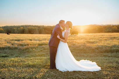 Holly Virginia Photography