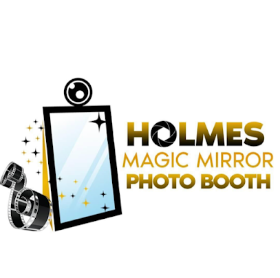 Holmes Events & More