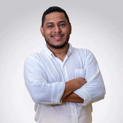 Homer Lopez Photos