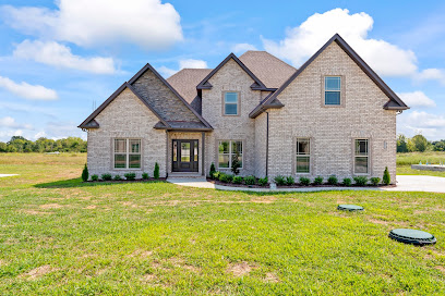 Hommati 224 Real Estate Photographer