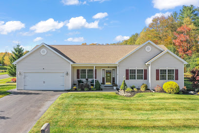 Hommati Real Estate Photography