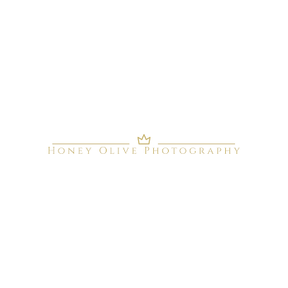 Honey Olive Photography