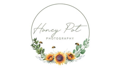 Honey Pot Photography