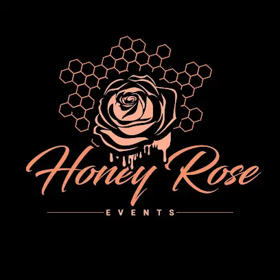 Honey Rose Events