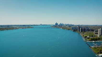 Honeybee Drone Services LLC - Aerial Photographer
