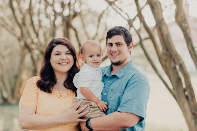 Hooks Photography
