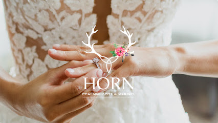 Horn Photography and Design